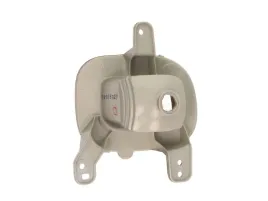 lampa-swiatla-cofania-661-1308r-ld-ue-dep