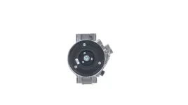 kompresor-klimatyzacji-acp-353-000s