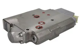 hydrauliczny-rozdzielacz-automatyczny-r917011860