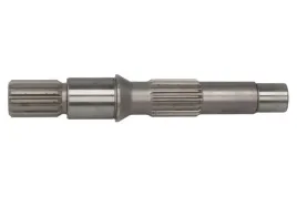 walek-napedowy-pompy-hydraulicznej-r902413417