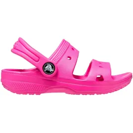 sandaly-dla-dzieci-crocs-classic-kids-sandals-t-rozowe-207537-6ub-19-20