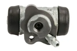 cylinderek-hamulcowy-lpr5576