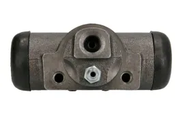 cylinderek-hamulcowy-lpr5539