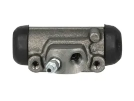 cylinderek-hamulcowy-lpr5540