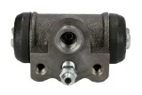 cylinderek-hamulcowy-lpr5532