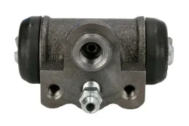 cylinderek-hamulcowy-lpr5532