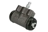 cylinderek-hamulcowy-lpr5532-stan-nowy