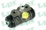 cylinderek-hamulcowy-lpr5532-producent-czesci-lpr