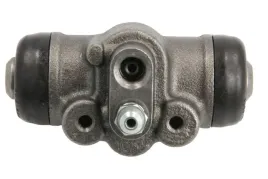 cylinderek-hamulcowy-lpr5533