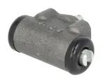 cylinderek-hamulcowy-lpr5529
