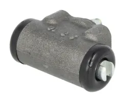 cylinderek-hamulcowy-lpr5529