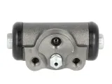 cylinderek-hamulcowy-lpr5529-stan-nowy
