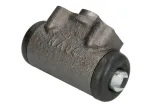 cylinderek-hamulcowy-lpr5528