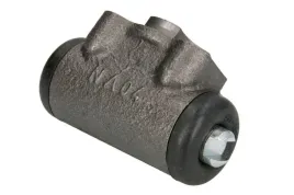 cylinderek-hamulcowy-lpr5528