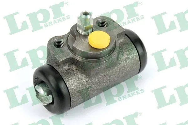 cylinderek-hamulcowy-lpr5529-producent-czesci-lpr