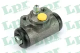 cylinderek-hamulcowy-lpr5529-producent-czesci-lpr