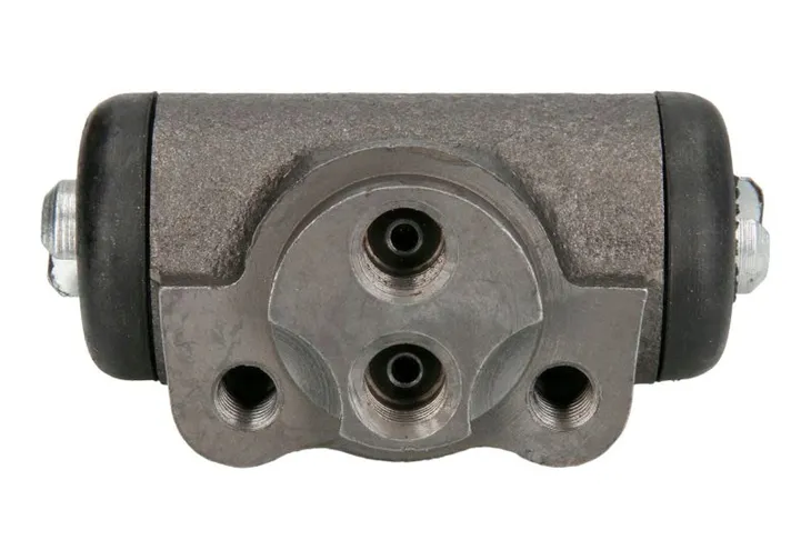 cylinderek-hamulcowy-lpr5528-stan-nowy