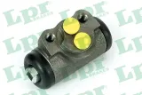 cylinderek-hamulcowy-lpr5528-producent-czesci-lpr