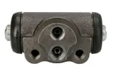 cylinderek-hamulcowy-lpr5530