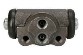 cylinderek-hamulcowy-lpr5530