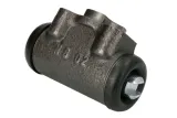 cylinderek-hamulcowy-lpr5530-stan-nowy