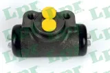 cylinderek-hamulcowy-lpr5530-producent-czesci-lpr
