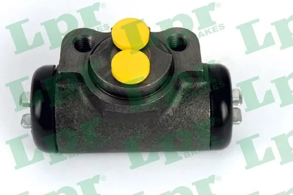 cylinderek-hamulcowy-lpr5530