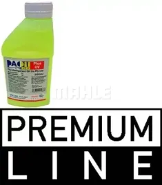 olej-klimatyzacji-pao68-500ml-kontrast-acpl15000p-mah