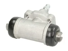 cylinderek-hamulcowy-lpr5507