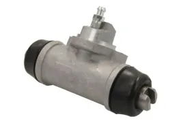 cylinderek-hamulcowy-lpr5504
