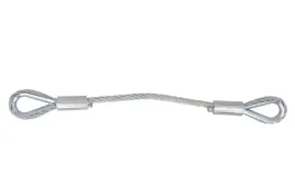 linka-ograniczajaca-wychyl-osi-1-25640