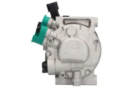 kompresor-klimatyzacji-behr-premium-line-acp633000p-mah