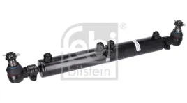 cylinder-hydrauliczny-wspomaganie-kierownicy-fe180857