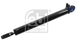 silownik-przechylowy-kabiny-kierowcy-fe180402