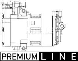 kompresor-klimatyzacji-behr-premium-line-acp1453000p-mah