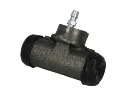 cylinderek-hamulcowy-lpr5307