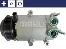 kompresor-klimatyzacji-acp-1333-000s