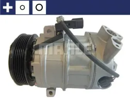 kompresor-klimatyzacji-acp-1292-000s