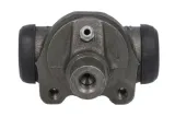 cylinderek-hamulcowy-lpr5231-stan-nowy