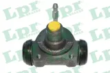 cylinderek-hamulcowy-lpr5231-producent-czesci-lpr