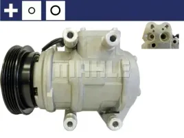 kompresor-klimatyzacji-acp-1228-000s