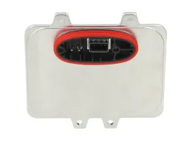 lampa-wyladowcza-5dv009000-001-hella