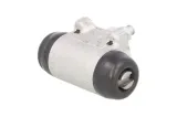 cylinderek-hamulcowy-lpr5251