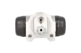 cylinderek-hamulcowy-lpr5251-stan-nowy