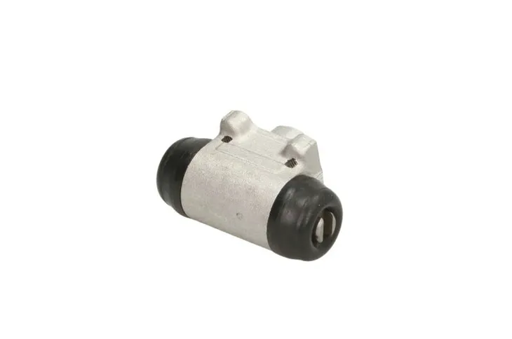 cylinderek-hamulcowy-lpr5250