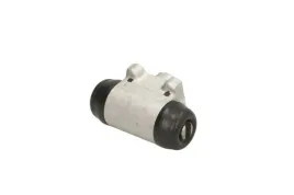 cylinderek-hamulcowy-lpr5250