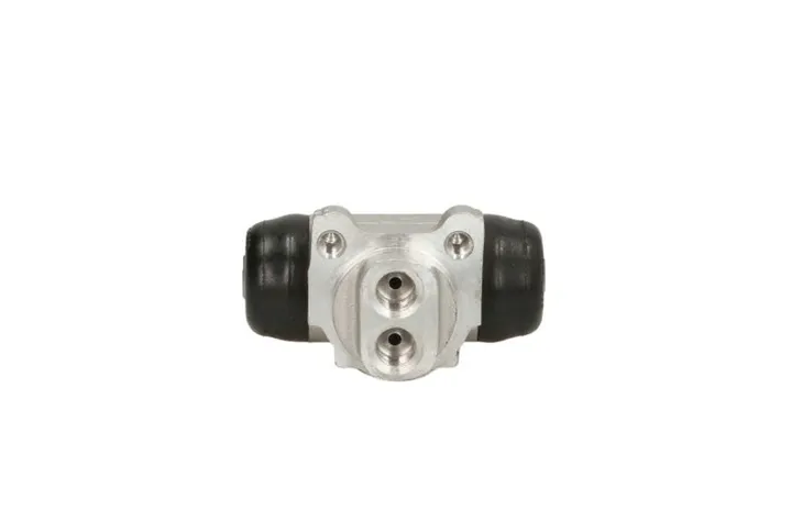 cylinderek-hamulcowy-lpr5250-stan-nowy