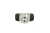 cylinderek-hamulcowy-lpr5250-stan-nowy