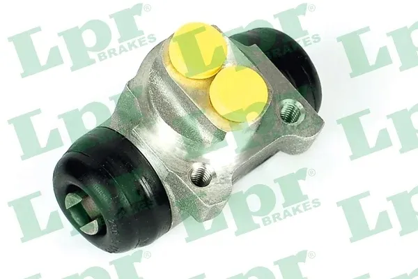 cylinderek-hamulcowy-lpr5250-producent-czesci-lpr