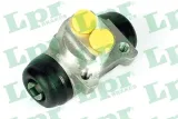 cylinderek-hamulcowy-lpr5250-producent-czesci-lpr